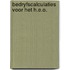 Bedryfscalculaties voor het h.e.o.
