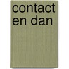 Contact en dan door Dekker