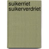 Suikerriet suikerverdriet door Keyser