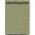 Klankkaarten