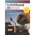 6 vwo ak