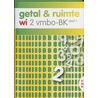 2 Vmbo-BK deel 1 door L.A. Reichard
