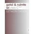 vwo C 4