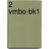 2 vmbo-BK1