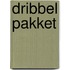 Dribbel pakket