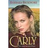 Carly
