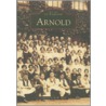 Arnold by M. Inkpen