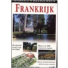 Frankrijk