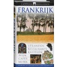 Frankrijk