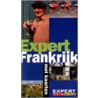 Frankrijk
