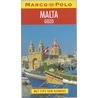 Malta / Gozo