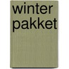 Winter pakket door R. Pilcher