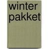 Winter pakket by R. Pilcher
