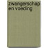 Zwangerschap en voeding