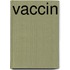 Vaccin