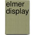 Elmer display