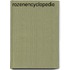 Rozenencyclopedie