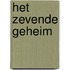 Het zevende geheim
