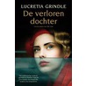 De verloren dochter door Rosie Thomas