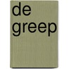 De greep door J. Saul