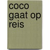 Coco gaat op reis door M. Singer