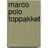 Marco Polo toppakket