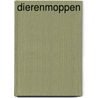 Dierenmoppen door J.W. van Besouw