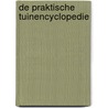 De praktische tuinencyclopedie by P. MacHoy