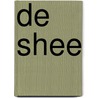 De Shee by Jennifer Donnelly