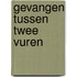 Gevangen tussen twee vuren