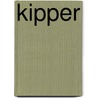 Kipper by M. Inkpen