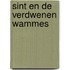 Sint en de verdwenen Wammes