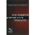 Tekenen / De beste wraak omnibus