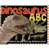 Dinosaurus ABC