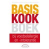 Basiskookboek bij voedselallergie en -intolerantie door T. de Hoogh-van der Horst