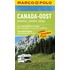 Canada-Oost