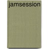 Jamsession door Erle Stanley Gardner