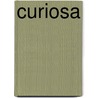 Curiosa door Bangert