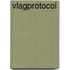 Vlagprotocol