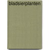 Bladsierplanten by Gugenhan