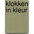 Klokken in kleur