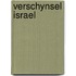 Verschynsel israel