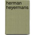 Herman heyermans