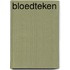 Bloedteken