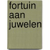 Fortuin aan juwelen door Knox