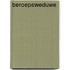 Beroepsweduwe