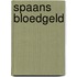 Spaans bloedgeld