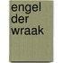 Engel der wraak