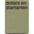 Dollars en diamanten