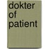 Dokter of patient